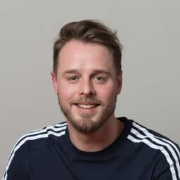 Gijs Broeker