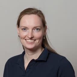 Lisan Brookhuis